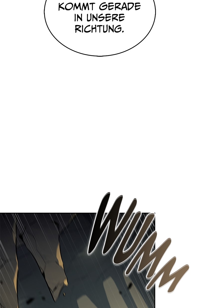 Read I'm the Max - Level Newbie Manga Online