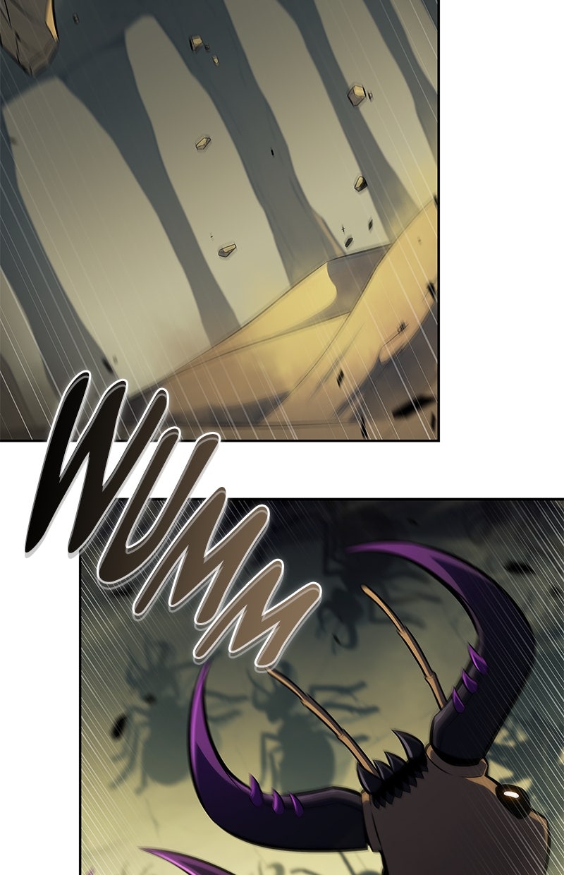 Read I'm the Max - Level Newbie Manga Online