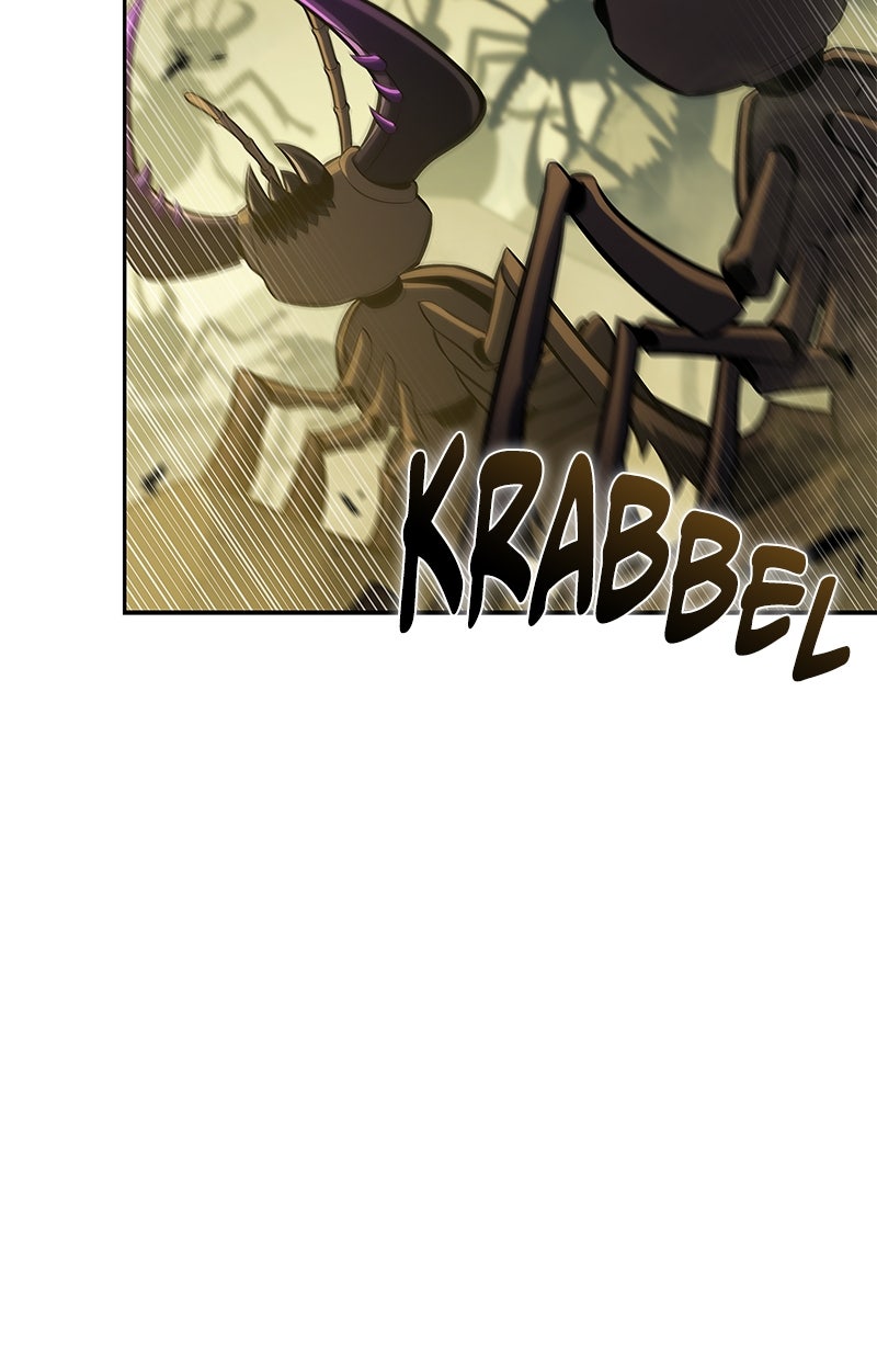 Read I'm the Max - Level Newbie Manga Online