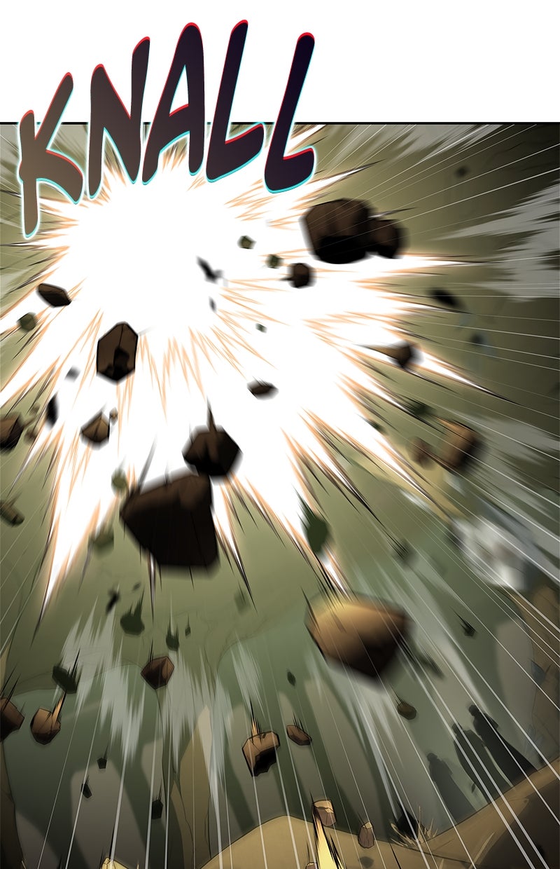 Read I'm the Max - Level Newbie Manga Online