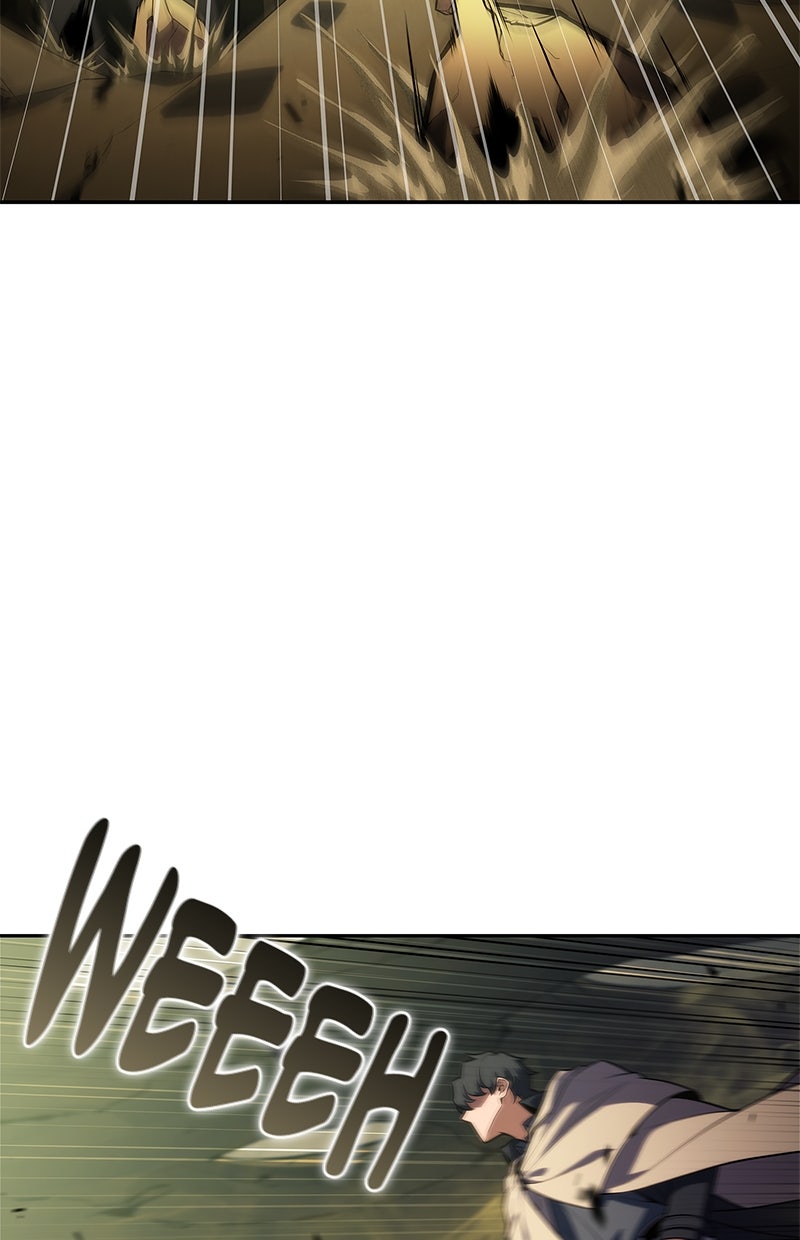 Read I'm the Max - Level Newbie Manga Online