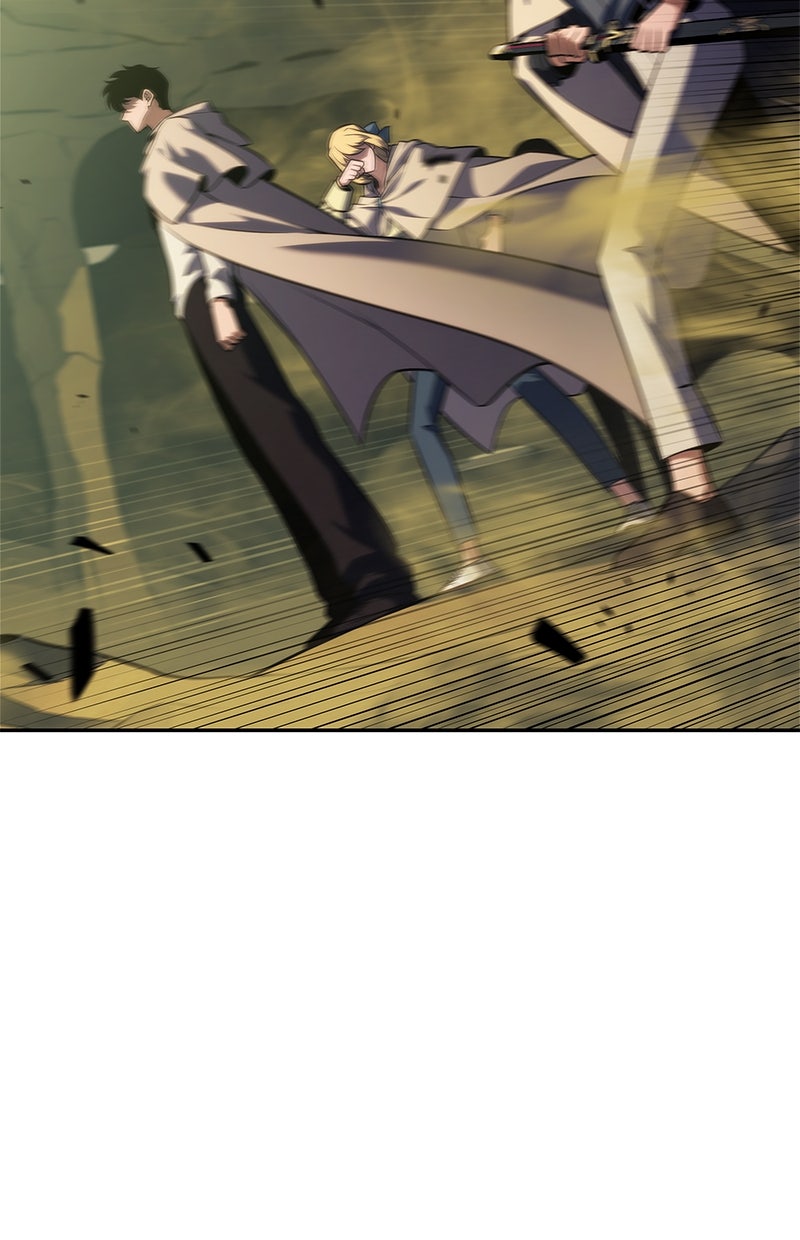 Read I'm the Max - Level Newbie Manga Online