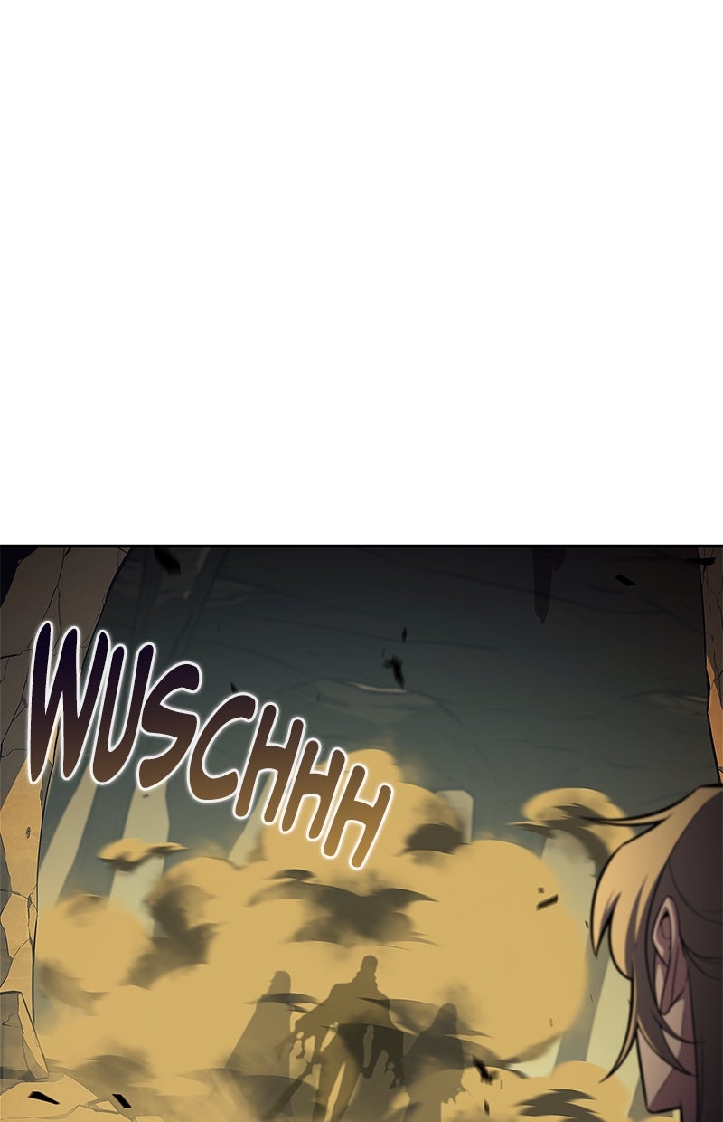 Read I'm the Max - Level Newbie Manga Online