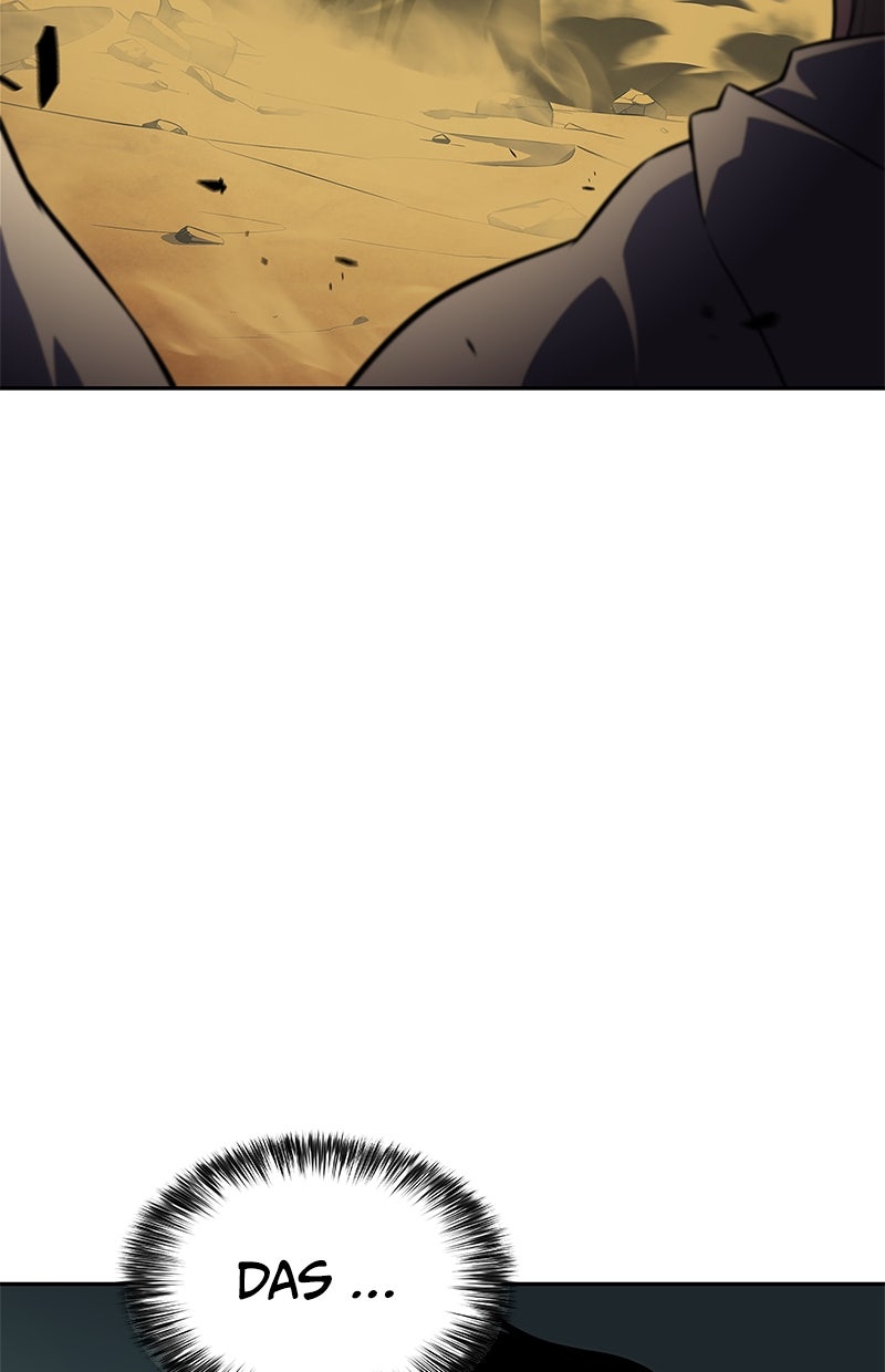 Read I'm the Max - Level Newbie Manga Online