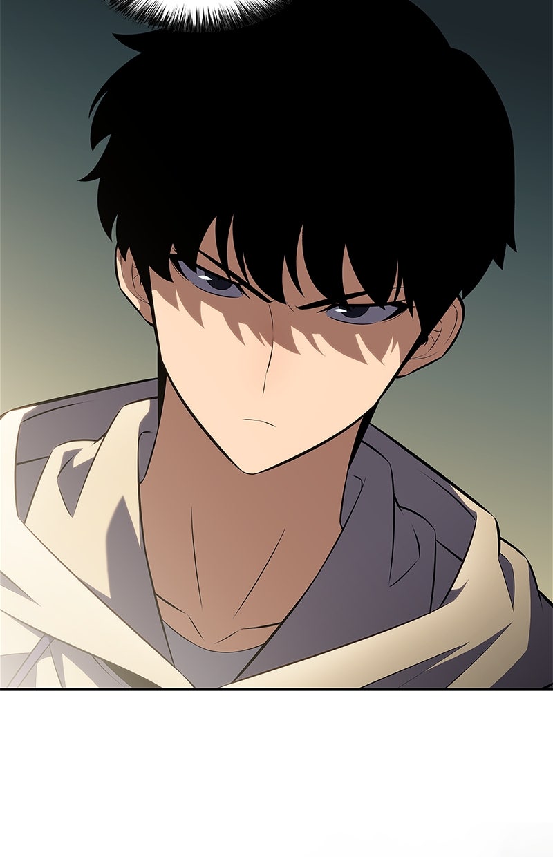 Read I'm the Max - Level Newbie Manga Online