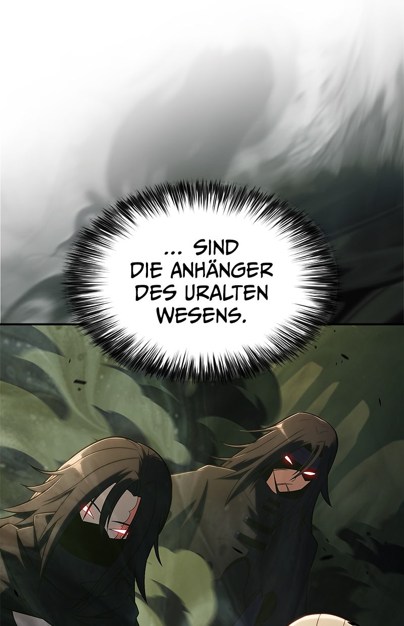 Read I'm the Max - Level Newbie Manga Online