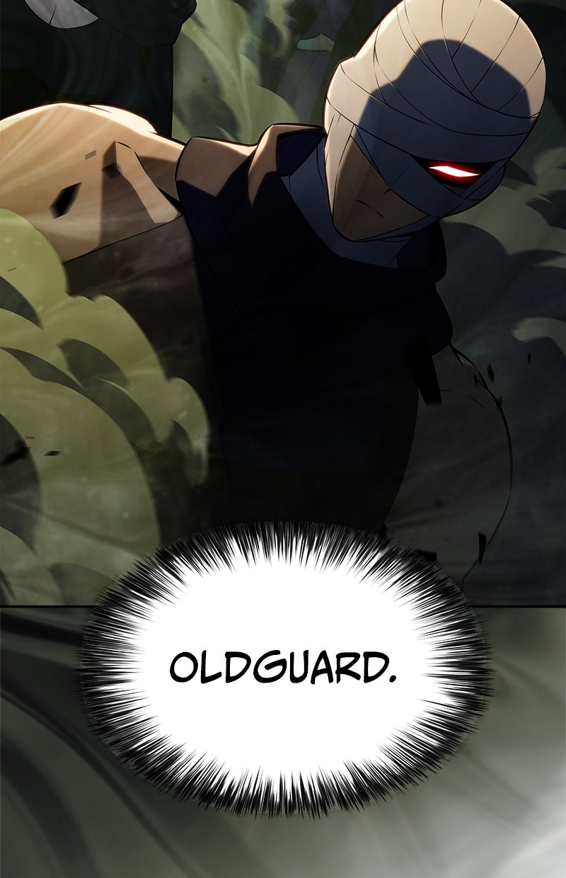 Read I'm the Max - Level Newbie Manga Online