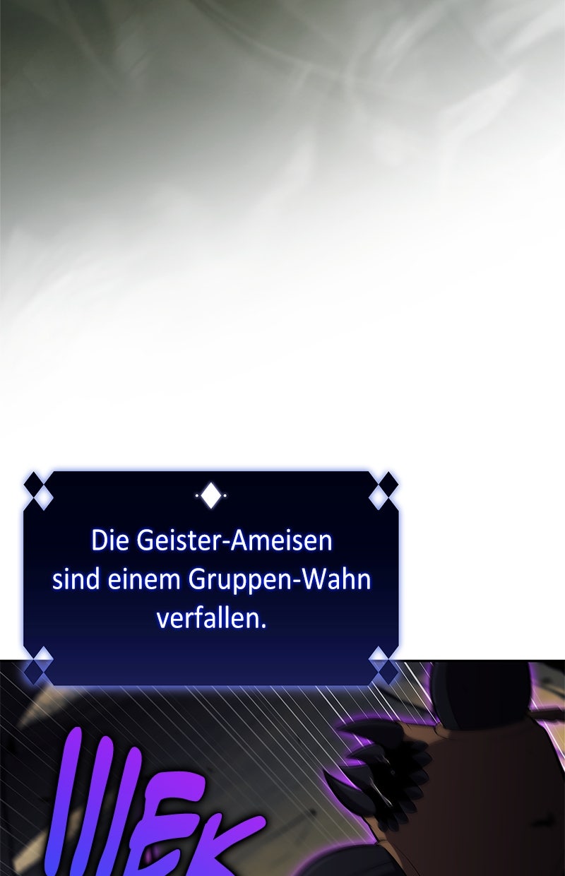 Read I'm the Max - Level Newbie Manga Online