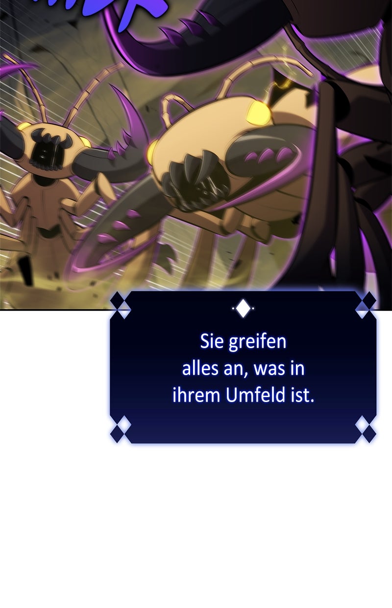 Read I'm the Max - Level Newbie Manga Online