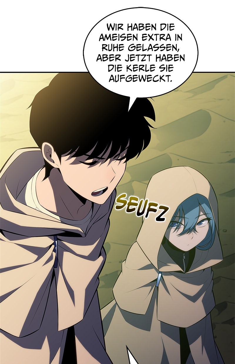 Read I'm the Max - Level Newbie Manga Online