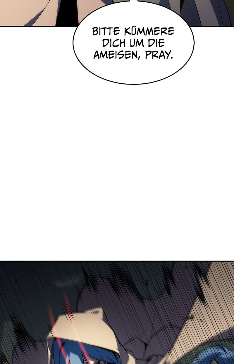 Read I'm the Max - Level Newbie Manga Online