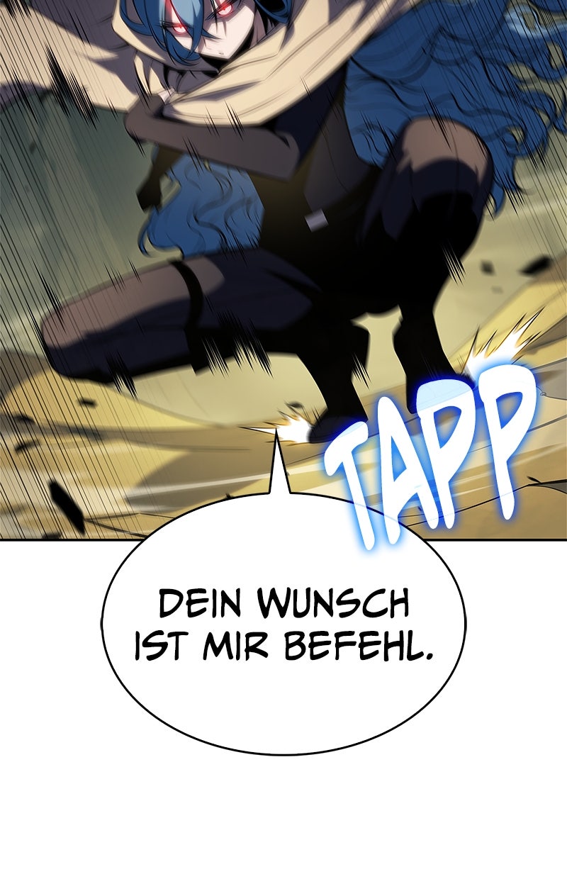 Read I'm the Max - Level Newbie Manga Online