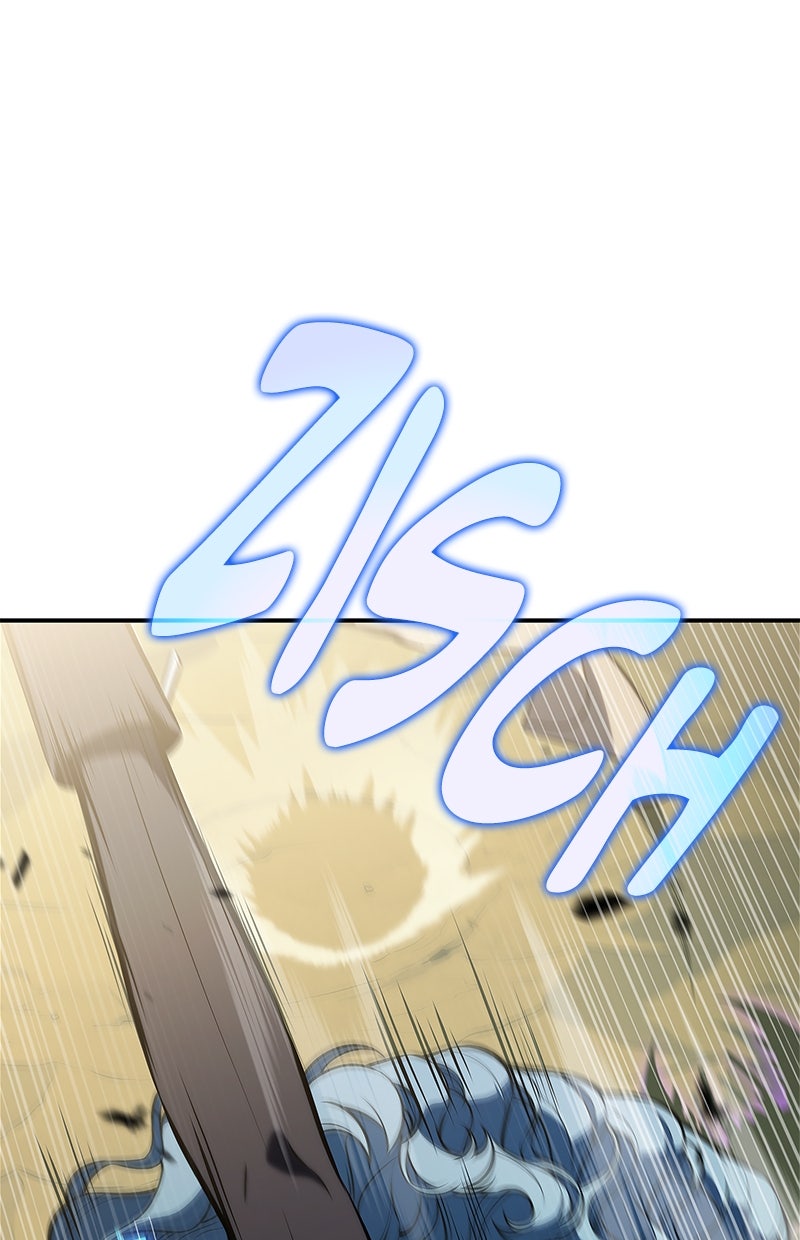 Read I'm the Max - Level Newbie Manga Online