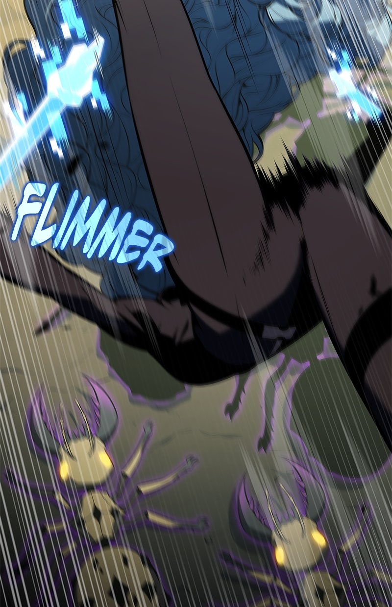 Read I'm the Max - Level Newbie Manga Online