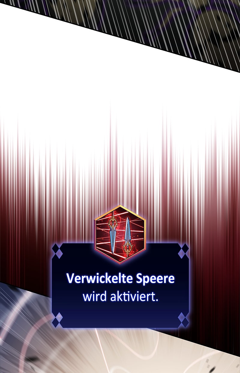 Read I'm the Max - Level Newbie Manga Online