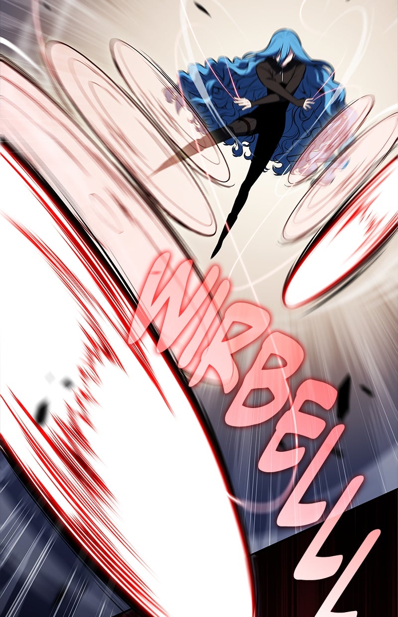 Read I'm the Max - Level Newbie Manga Online