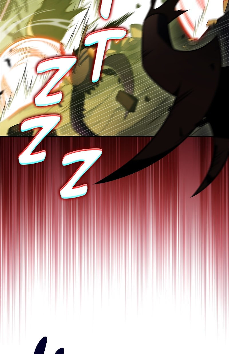 Read I'm the Max - Level Newbie Manga Online