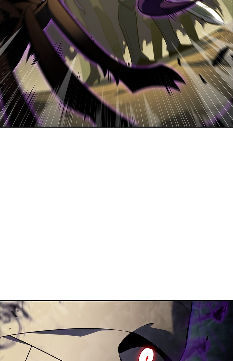 Read I'm the Max - Level Newbie Manga Online