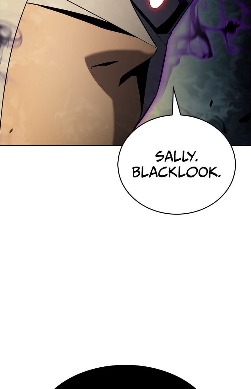 Read I'm the Max - Level Newbie Manga Online