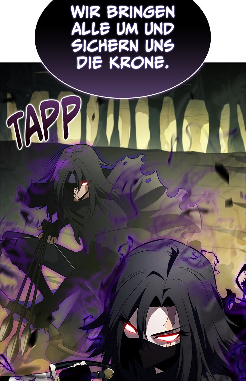 Read I'm the Max - Level Newbie Manga Online