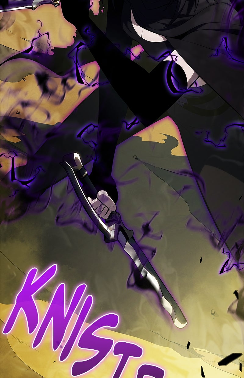 Read I'm the Max - Level Newbie Manga Online