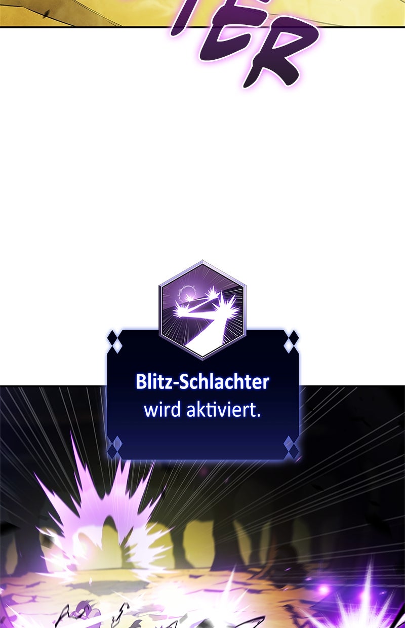 Read I'm the Max - Level Newbie Manga Online