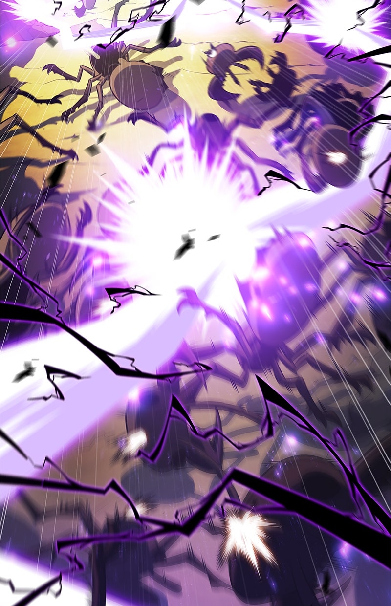 Read I'm the Max - Level Newbie Manga Online