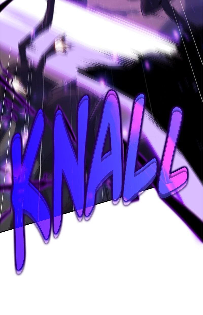 Read I'm the Max - Level Newbie Manga Online