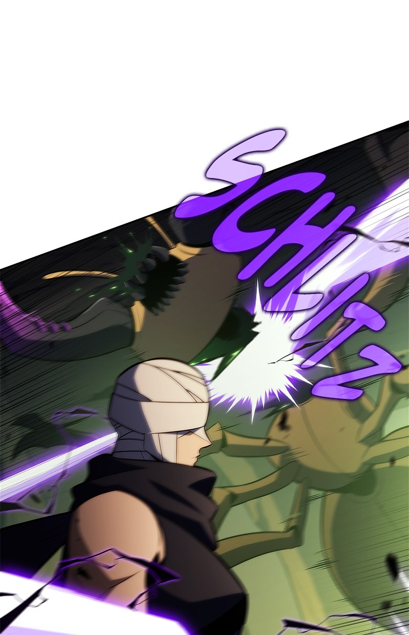 Read I'm the Max - Level Newbie Manga Online