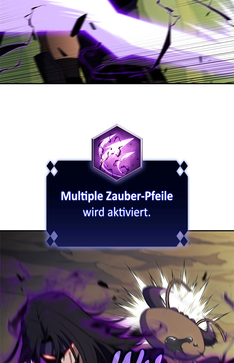 Read I'm the Max - Level Newbie Manga Online