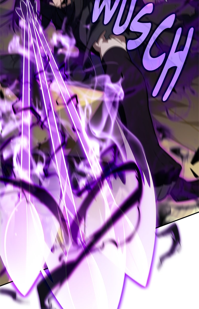 Read I'm the Max - Level Newbie Manga Online