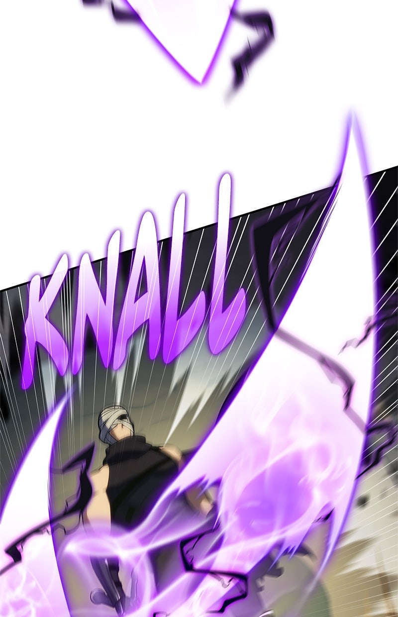 Read I'm the Max - Level Newbie Manga Online