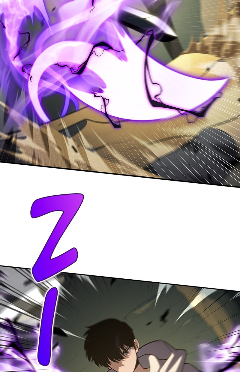 Read I'm the Max - Level Newbie Manga Online