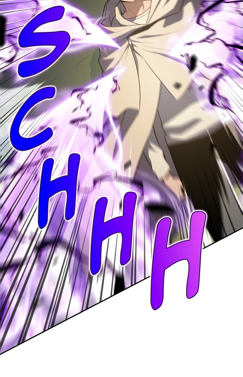 Read I'm the Max - Level Newbie Manga Online