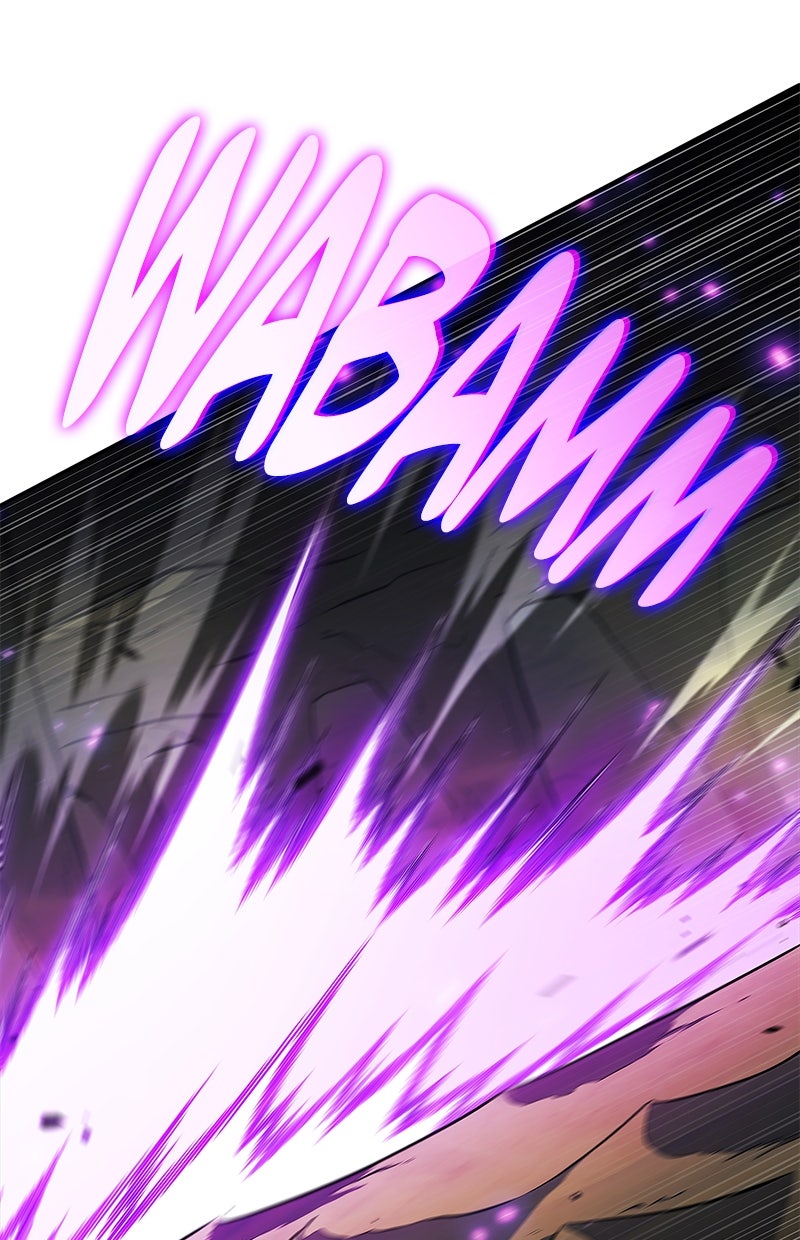 Read I'm the Max - Level Newbie Manga Online