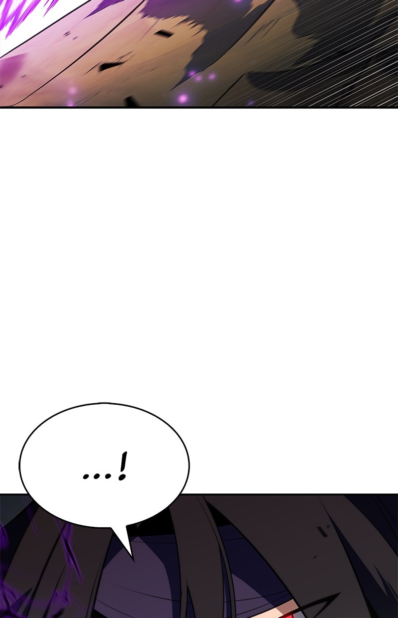 Read I'm the Max - Level Newbie Manga Online