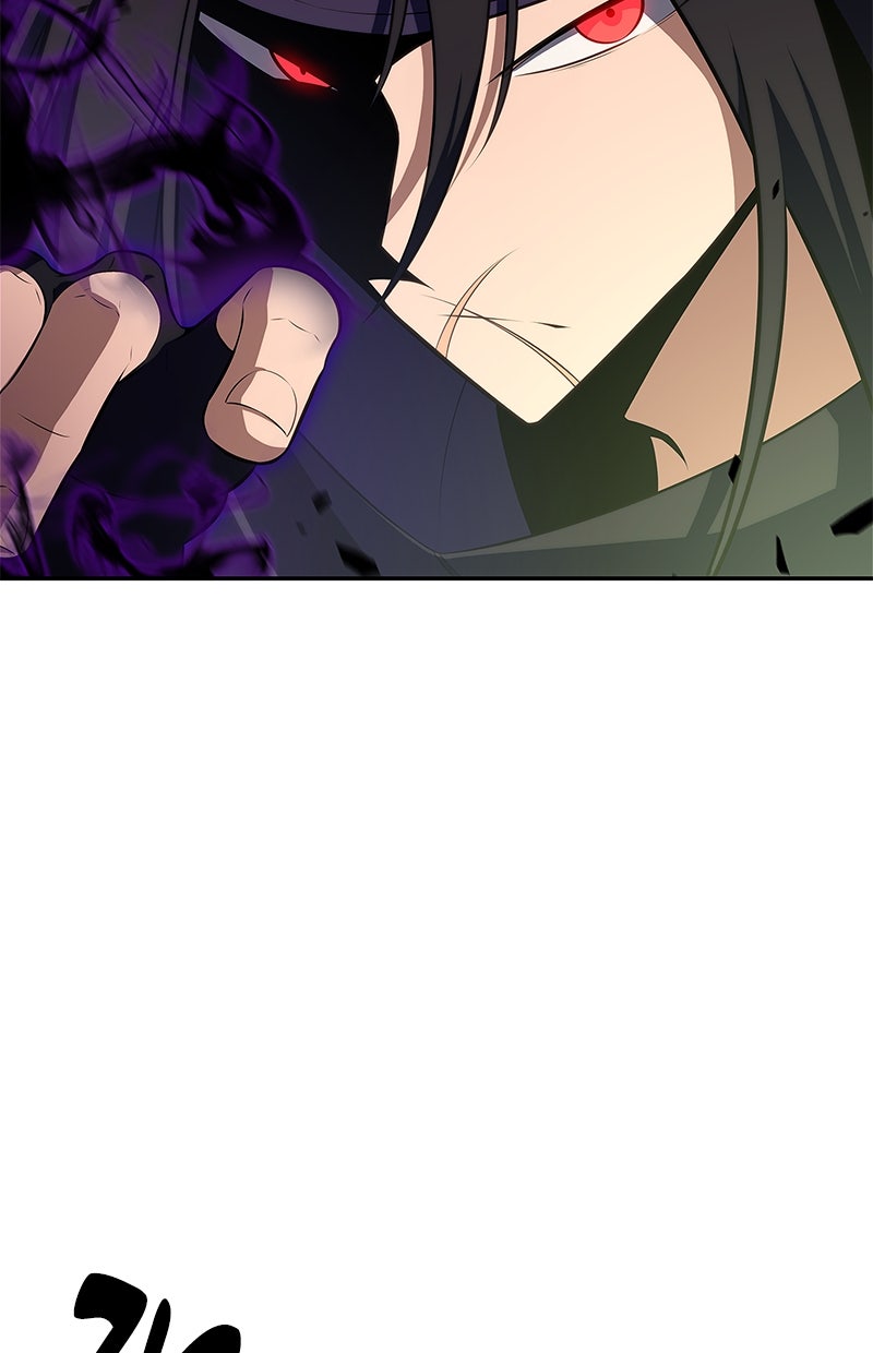 Read I'm the Max - Level Newbie Manga Online