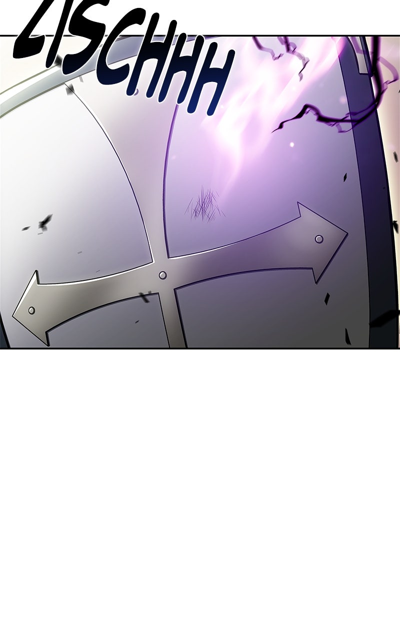 Read I'm the Max - Level Newbie Manga Online