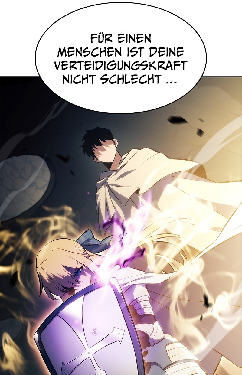 Read I'm the Max - Level Newbie Manga Online