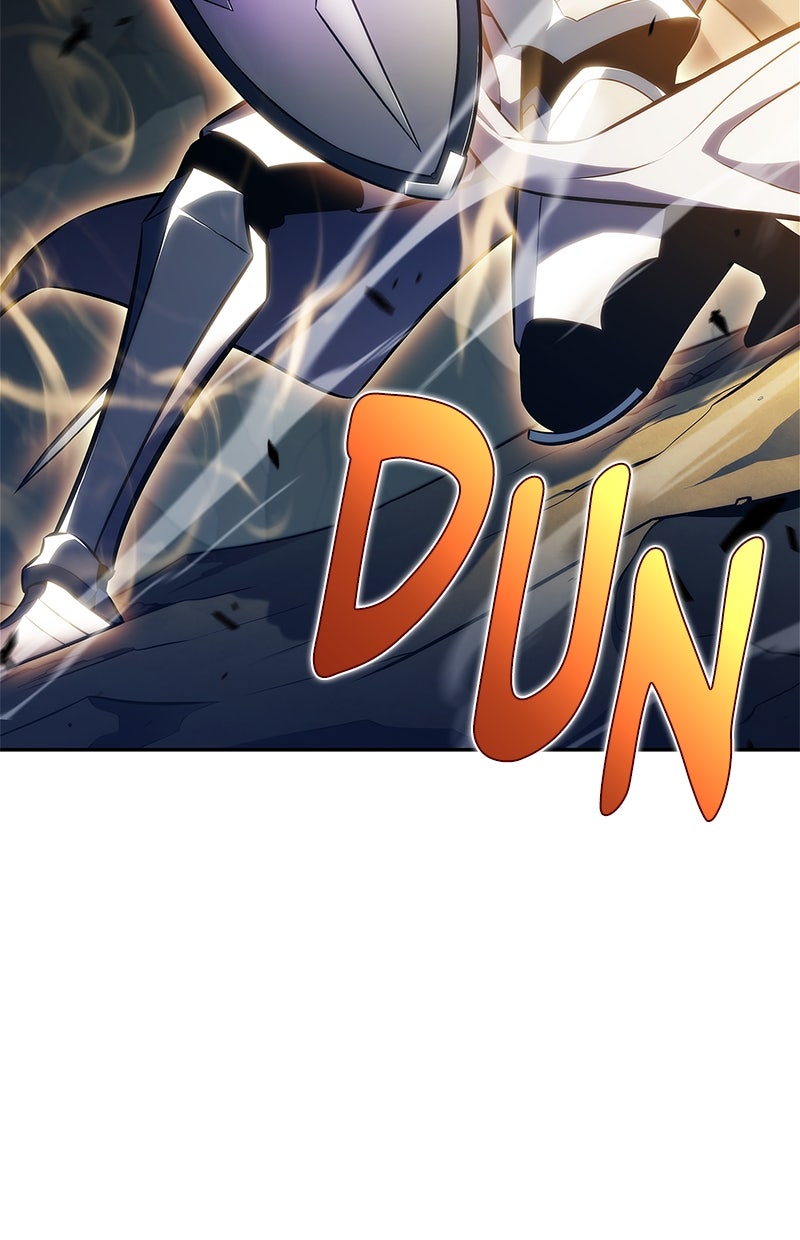 Read I'm the Max - Level Newbie Manga Online