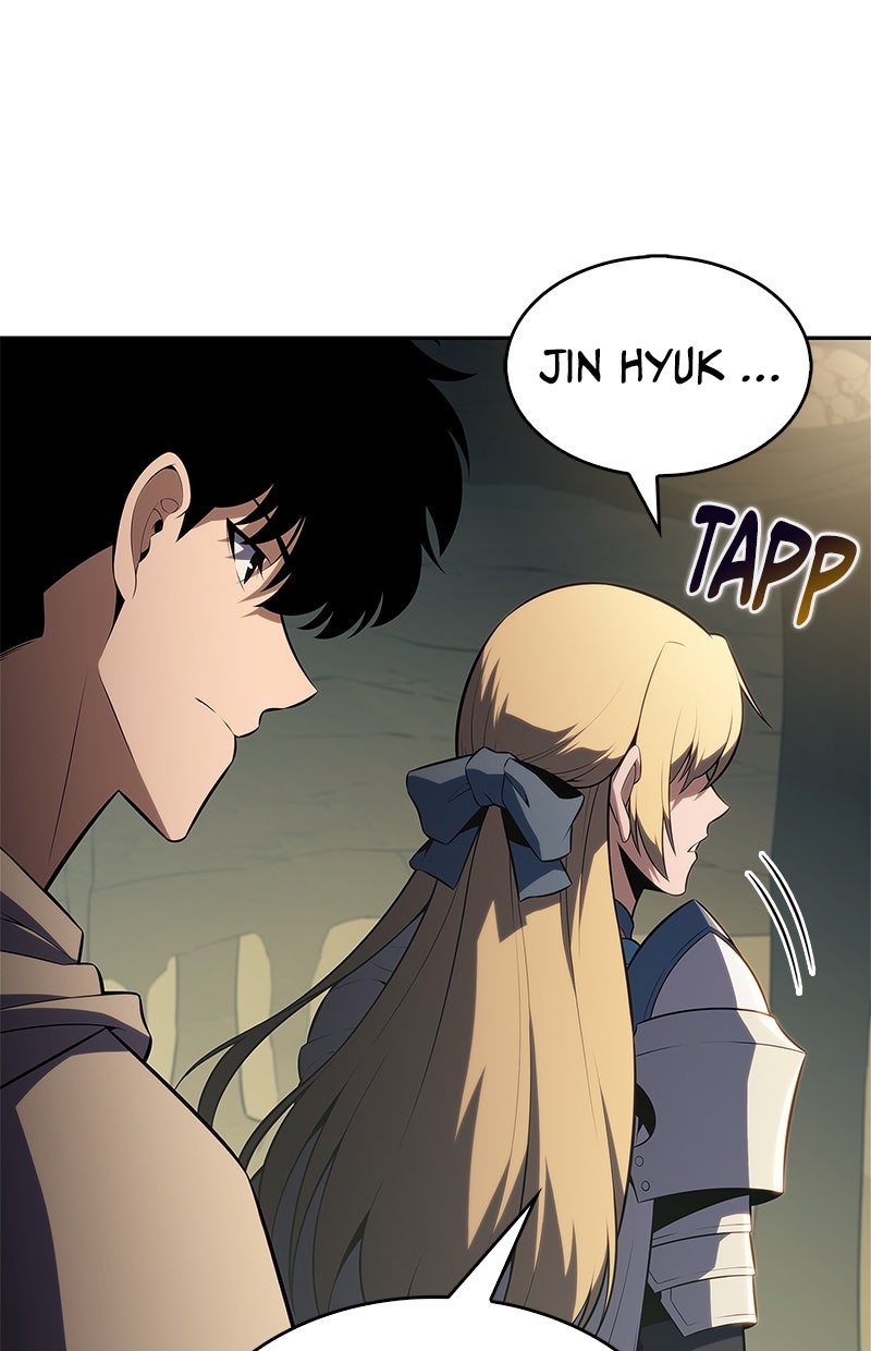 Read I'm the Max - Level Newbie Manga Online