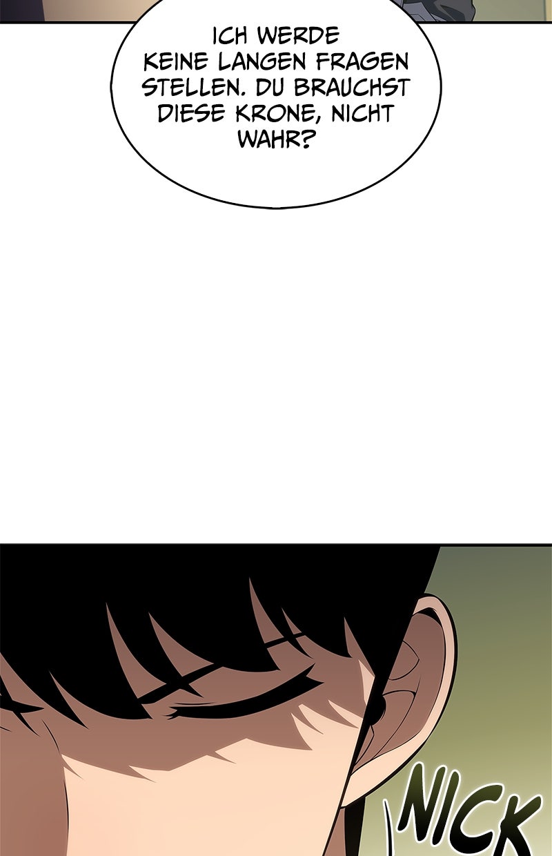 Read I'm the Max - Level Newbie Manga Online