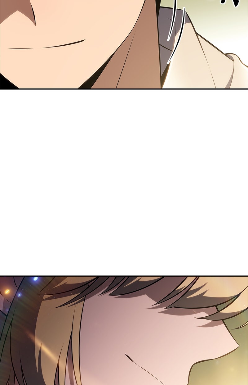 Read I'm the Max - Level Newbie Manga Online