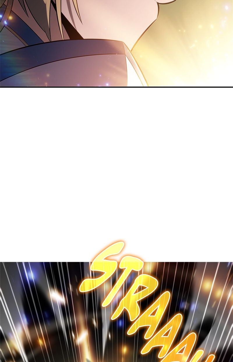 Read I'm the Max - Level Newbie Manga Online