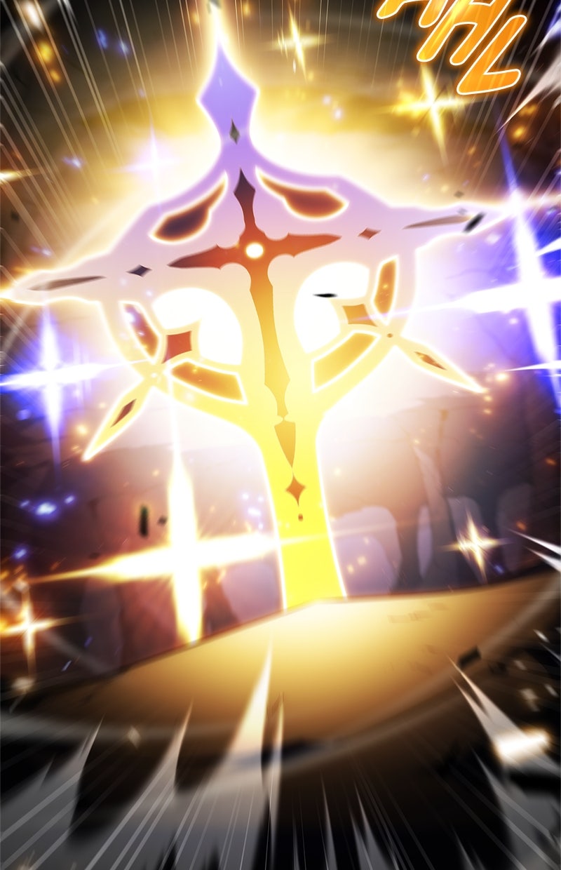 Read I'm the Max - Level Newbie Manga Online