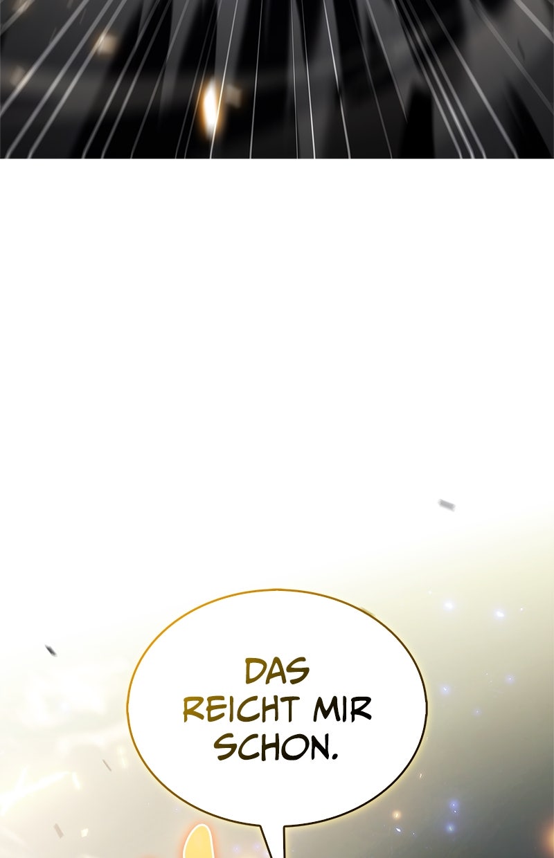 Read I'm the Max - Level Newbie Manga Online