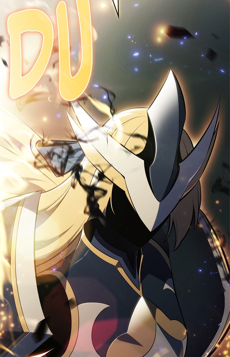 Read I'm the Max - Level Newbie Manga Online