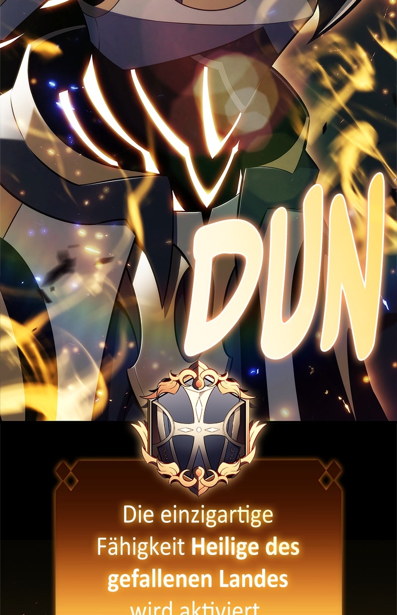 Read I'm the Max - Level Newbie Manga Online