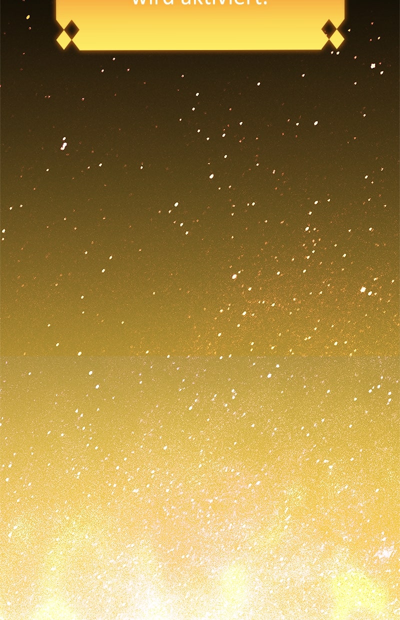 Read I'm the Max - Level Newbie Manga Online