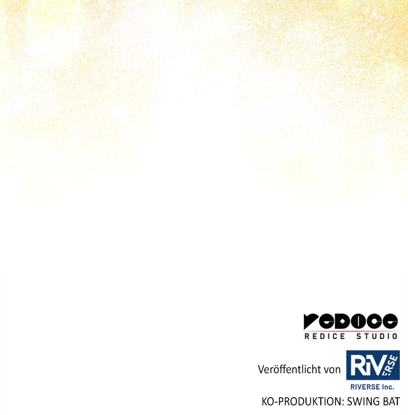 Read I'm the Max - Level Newbie Manga Online